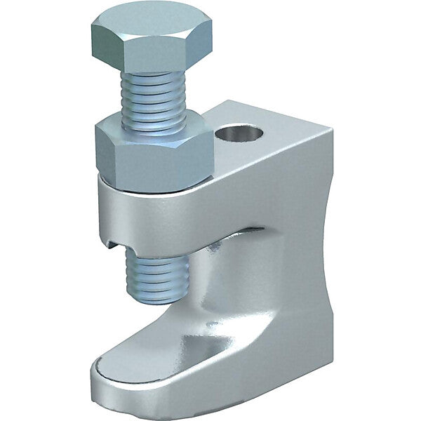 OBO Flanschklemme m.Gewinde FL2-G M10 TG